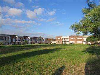 https://web5.gallito.com.uy/oportunidad-inversores-venta-15-apartamentos-de-2-dormito-inmuebles-28089923