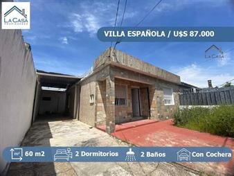 https://web5.gallito.com.uy/venta-de-casa-en-villa-española-de-dos-dormitorios-con-dobl-inmuebles-28076779