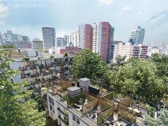 https://web5.gallito.com.uy/departamento-parque-batlle-inmuebles-23784246