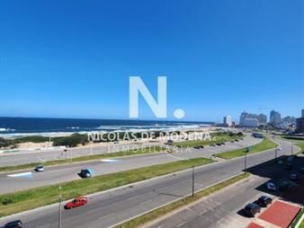 https://web5.gallito.com.uy/vende-apartamento-de-1-dormitorio-en-punta-del-al-inmuebles-28090217