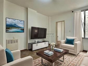 https://web5.gallito.com.uy/mono-ambiente-en-alquiler-ciudad-vieja-inmuebles-28063185