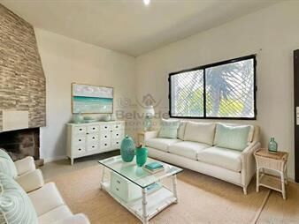 https://web5.gallito.com.uy/casa-en-alquiler-de-tres-dormitorios-en-belvedere-inmuebles-28070999