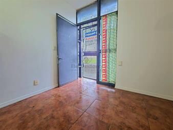 https://web5.gallito.com.uy/apartamento-en-alquiler-de-un-dormitorio-en-belvedere-inmuebles-28071041