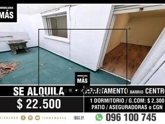 https://web5.gallito.com.uy/apartamento-alquiler-1-dormitorio-montevideo-imasuy-s-inmuebles-27874843