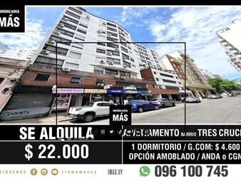 https://web5.gallito.com.uy/apartamento-alquiler-tres-cruces-montevideo-imasuy-s-inmuebles-28077844