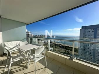 https://web5.gallito.com.uy/vende-apartamento-de-2-dormitorios-en-suite-en-inmuebles-28090728