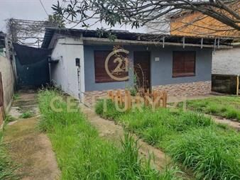 https://web5.gallito.com.uy/venta-casa-en-colon-2-dormitorios-con-garaje-y-barbacoa-inmuebles-26386202