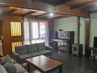 https://web5.gallito.com.uy/venta-casa-3-dormitorios-las-piedras-centro-inmuebles-28093044