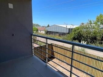 https://web5.gallito.com.uy/se-alquila-apartamento-de-2-dormitorios-a-estrenar-inmuebles-26950808