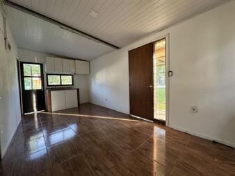 https://web5.gallito.com.uy/alquilo-casa-2-dormitorios-barros-blancos-ruta-101-inmuebles-28093081