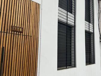 https://web5.gallito.com.uy/apartamento-en-venta-dos-dormitorios-villa-muñoz-inmuebles-28093083