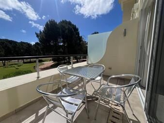 https://web5.gallito.com.uy/apartamento-en-venta-en-green-park-solanas-inmuebles-28093107