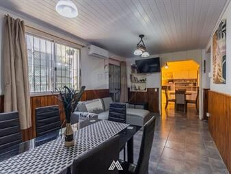 https://web5.gallito.com.uy/casa-en-alquiler-peñarol-inmuebles-28093122