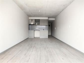 https://web5.gallito.com.uy/alquiler-de-monoambiente-en-buceo-paiva-park-inmuebles-28027510