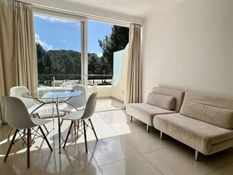 https://web5.gallito.com.uy/apartamento-en-venta-en-green-park-solanas-inmuebles-28093107