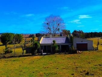 https://web5.gallito.com.uy/venta-campo-273has-a-9kmts-de-melo-4kmts-aero-int-inmuebles-27699640