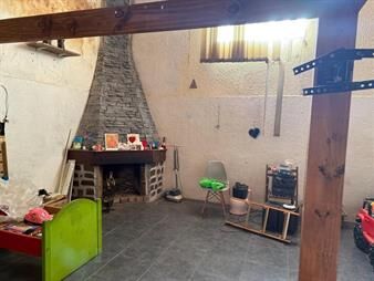 https://web5.gallito.com.uy/venta-casa-1-dormitorio-santiago-vazquez-inmuebles-28093188