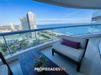 https://web5.gallito.com.uy/alquiler-de-temporada-torre-aquarela-punta-del-este-inmuebles-27489251