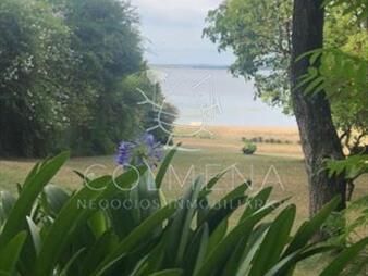 https://web5.gallito.com.uy/casa-en-punta-ballena-laguna-del-sauce-inmuebles-28093189