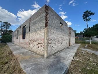 https://web5.gallito.com.uy/venta-casa-terreno-financio-las-vegas-floresta-inmuebles-28093200