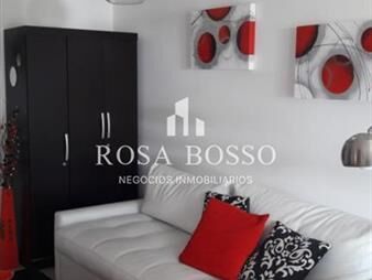 https://web5.gallito.com.uy/apartamento-sobre-roosevelt-con-todos-los-inmuebles-19896336