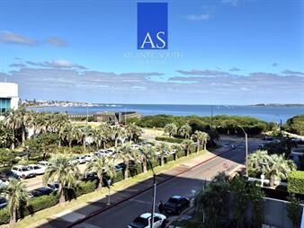 https://web5.gallito.com.uy/apartamento-a-estrenar-1-dormitorio-frente-a-al-y-inmuebles-27859730