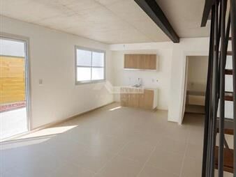 https://web5.gallito.com.uy/venta-apartamento-1-dormitorio-brazo-oriental-magested-y-ra-inmuebles-28046313