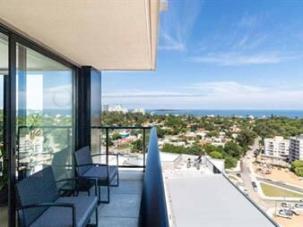 https://web5.gallito.com.uy/alquiler-invernal-apartamento-roosevelt-maldonado-inmuebles-28081951