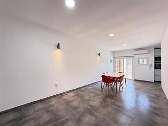 https://web5.gallito.com.uy/se-alquila-casa-de-3-dormitorios-en-tres-cruces-inmuebles-28093246