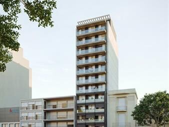 https://web5.gallito.com.uy/venta-de-apartamento-de-1-dormitorio-en-drom-bulevar-tres-c-inmuebles-26199496