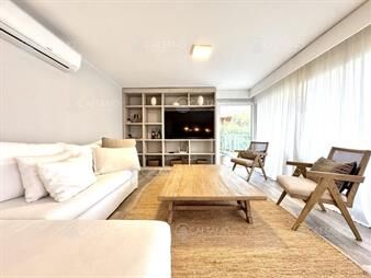 https://web5.gallito.com.uy/espectacular-apartamento-duplex-de-tres-dormitorios-en-alqu-inmuebles-27840176