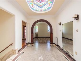 https://web5.gallito.com.uy/alquiler-casa-en-pocitos-3-dormitorios-2-baños-inmuebles-28093276