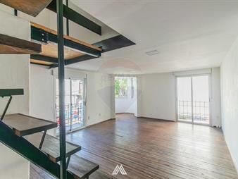 https://web5.gallito.com.uy/venta-apto-2-dormitorios-y-estudio-en-centro-inmuebles-28093277