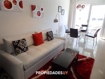 https://web5.gallito.com.uy/dpto-frente-a-punta-shopping-1-dorm-inmuebles-26093356