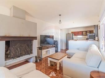https://web5.gallito.com.uy/venta-casa-colon-mas-negocio-alquiler-de-cocheras-inmuebles-28005962