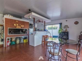 https://web5.gallito.com.uy/venta-casa-union-3dor-2bañ-barbacoa-piscina-inmuebles-27764550