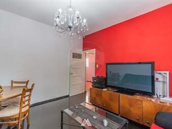 https://web5.gallito.com.uy/venta-apartamento-la-comercial-1-dormitorio-inmuebles-27835923