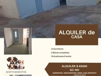 https://web5.gallito.com.uy/alquiler-de-apartamento-de-6-dormitorios-en-colon-inmuebles-28093385