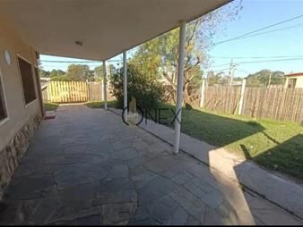 https://web5.gallito.com.uy/excelente-oportunidad-parque-del-plata-sur-ideal-inmuebles-28076607
