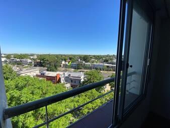 https://web5.gallito.com.uy/oficina-sosa-reservado-espinillo-y-bulevar-al-y-inmuebles-27702743
