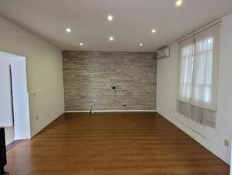 https://web5.gallito.com.uy/casa-en-alquiler-3-dormitorios-1-baã±o-azotea-inmuebles-28093390