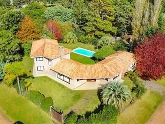 https://web5.gallito.com.uy/se-alquila-casa-5-dormitorios-con-piscina-en-rincon-del-in-inmuebles-22537741