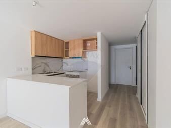 https://web5.gallito.com.uy/monoambiente-cescritorio-y-patio-a-mts-de-rambla-inmuebles-28093408
