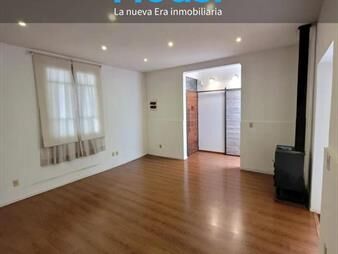 https://web5.gallito.com.uy/apartamento-en-alquiler-amplia-y-luminosa-3-dormitorios-zo-inmuebles-28089915