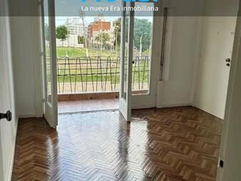 https://web5.gallito.com.uy/apartamento-en-alquiler-2-dormitorios-bajos-gastos-comunes-inmuebles-28089917