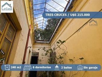 https://web5.gallito.com.uy/casa-a-la-venta-en-tres-cruces-atractiva-para-reciclar-inmuebles-27437955