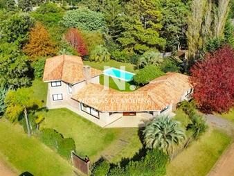 https://web5.gallito.com.uy/se-alquila-casa-5-dormitorios-con-piscina-en-rincon-del-in-inmuebles-26974132