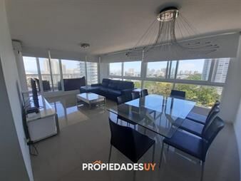 https://web5.gallito.com.uy/departamento-en-venta-en-torre-de-categoria-a-de-inmuebles-23482894