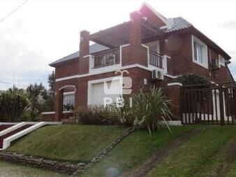 https://web5.gallito.com.uy/alquiler-temporario-de-casa-de-3-dormitorios-en-tio-tom-pu-inmuebles-27522605
