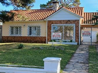 https://web5.gallito.com.uy/venta-de-casa-en-parque-del-plata-sur-inmuebles-27839840